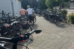 fietstocht-2024-8