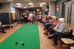 koersbalmiddag-november-2023
