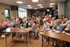 foto-hulp-bij-dementie-2