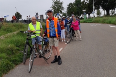 foto-fietstocht-2023
